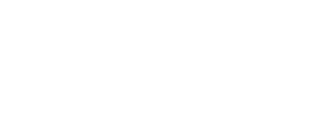 Utopian Tours